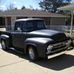 Richard Ehrler - Facebook