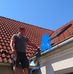 Richard Erler - Facebook