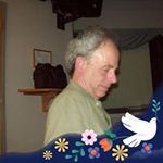 Richard Erler - @richard.erler - Instagram