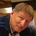 Richard Erler - Facebook