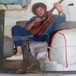 Richard Johann Erler - @erlerrichard - Instagram