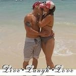 Richard W Erler - @richard.w.erler - Instagram