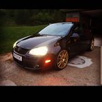 Richard Zierler - @richardzierler - Instagram