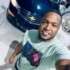 Ermane Richard - @richardermane - TikTok