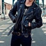 Richard Erman - @ermanrichard - Instagram