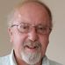 Richard Erman - Facebook