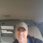Richard Erman - @richarderman - Instagram