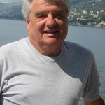 Richard Erman - @richard.erman.1 - Instagram