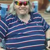 Richard Gonterman - @richard.gonterman6 - TikTok