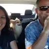 Richard Herman - @richard.herman8 - TikTok