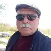 Richard Hermann - @richard.hermann8 - TikTok