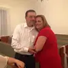 richarddeerman - @richarddeerman - TikTok