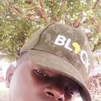 Richards Elman - Facebook