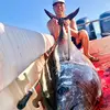 Richardthefisherman - @richardyoonthefisherman - TikTok