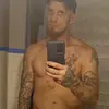 Ricky - @richardalderman32 - TikTok