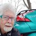 Rich Ernsting - Facebook