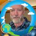 Rick Ernsting - Facebook