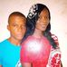Rich Eroh - Facebook
