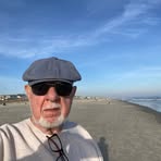 Richard Eroh - Facebook
