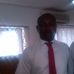 Richard Eroh - Facebook