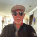 Richard Eroh - Facebook