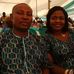 Richard Eroh - Facebook