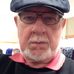 Richard J. Eroh - Facebook