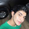 Richard Mauricio - @richardero9 - TikTok