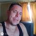 Rick Eroh - Facebook