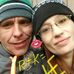 Rick Eroh - Facebook