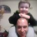 Rick Eroh - Facebook