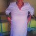 Ernante Richar - Facebook