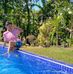 Richard Espante - Facebook