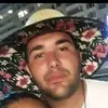 Richard Ferrante - @richardferrante8 - TikTok