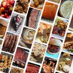 Richard Miller - @cuisineerrante - Instagram