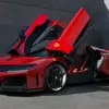 ★𝗥𝗶𝗰𝘀𝗶keee★_15 - @richard.ferrante - TikTok