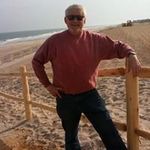Richard Erstad - @erstadrichard - Instagram