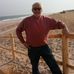 Richard Erstad - Facebook