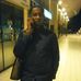 Achim Richard - Facebook
