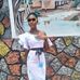 Esinam Rich Love - Facebook