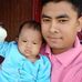 RC Achom - Facebook