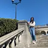 Richa - @richa.sharm_ - TikTok
