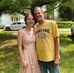 Richard Esham - Facebook