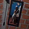 Richard Aleman - @richardaleman44 - TikTok