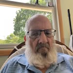 Richard c Eshleman - @richardceshleman - Instagram