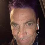 Richard Eshelman-Hill - @dick.phitweller.thanu - Instagram