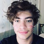 Richard eshleman - @ricky__240 - Instagram