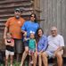 Richard Eshleman - Facebook