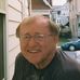 Richie Eshleman - Facebook