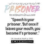 Abdul Raheem - @richard.eshun.581 - Instagram